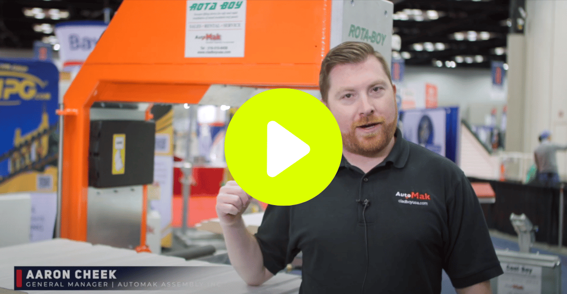 METALCONNECTION Newsletter, March 2023 Metal Tradeshow Conference, Metalworking Expo METALCON